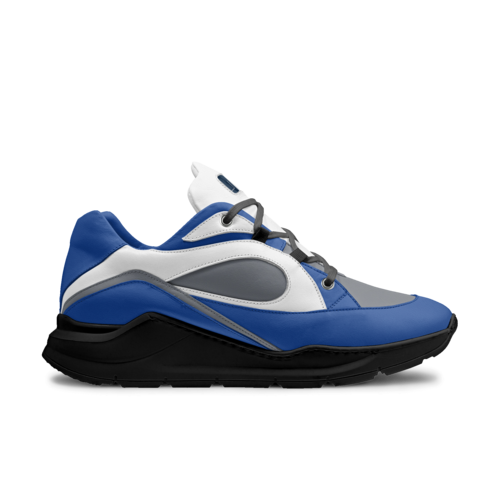 FASHION SNEAKERS KITE 02