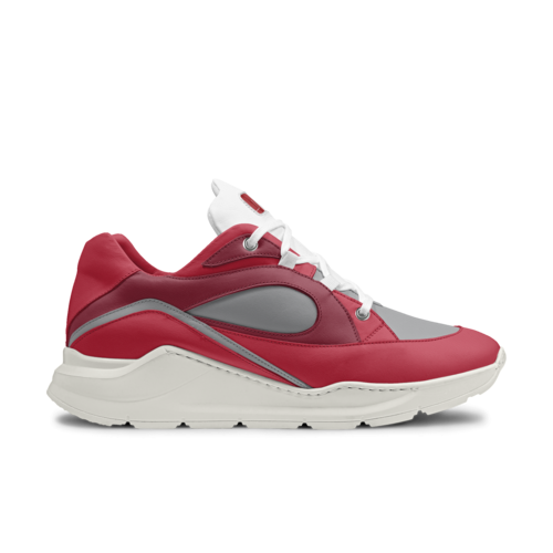 FASHION SNEAKERS KITE 02