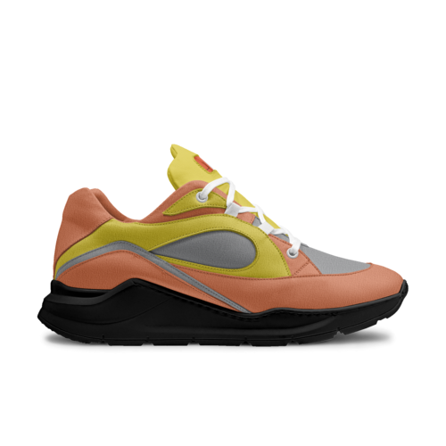 FASHION SNEAKERS KITE 02