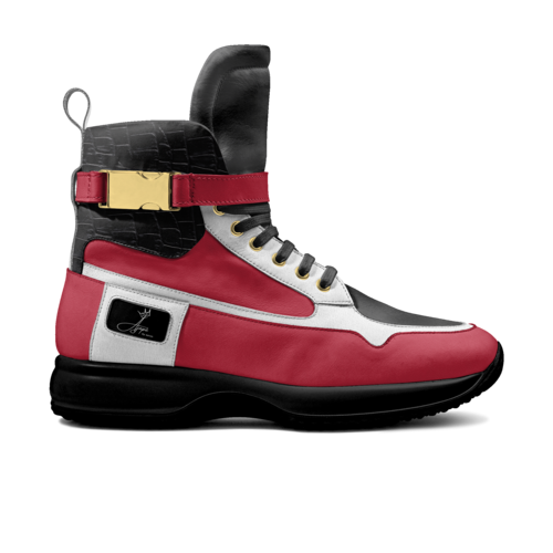 CONFORT 03