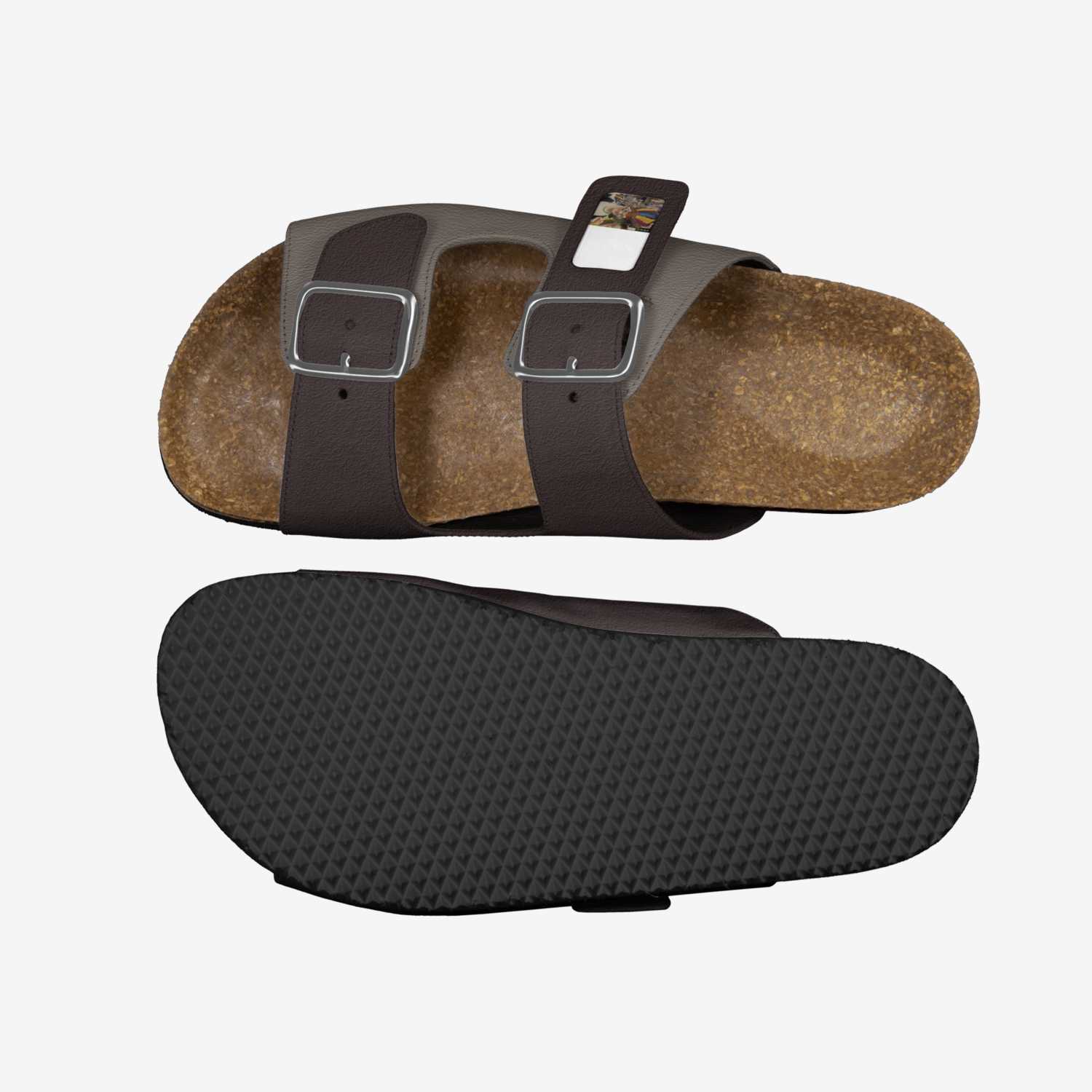 popo artisan made in Italy shoes by Popo