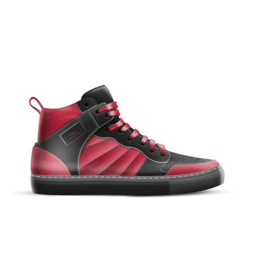 Dunk