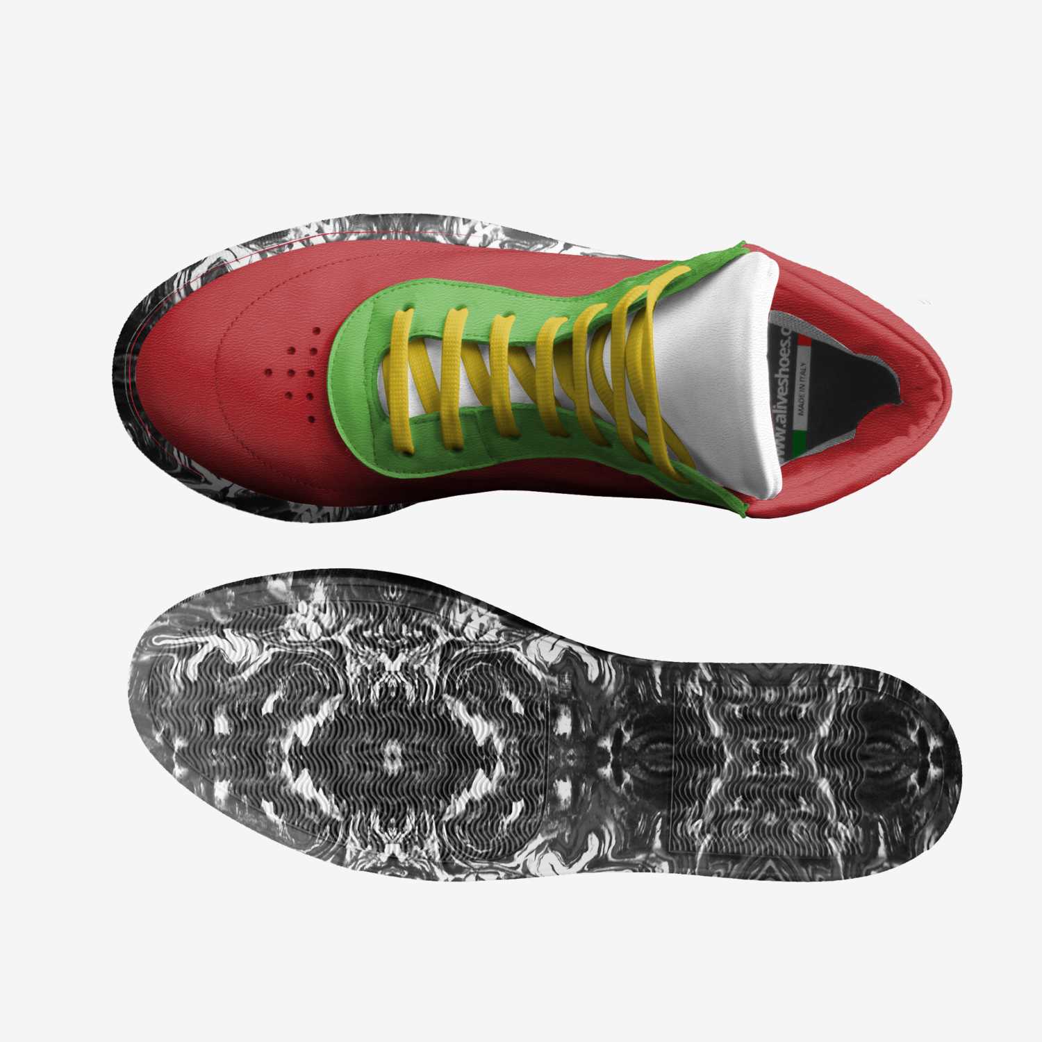portugal custom made classic skaters portugal artisan made in Italy shoes by Jose Luis