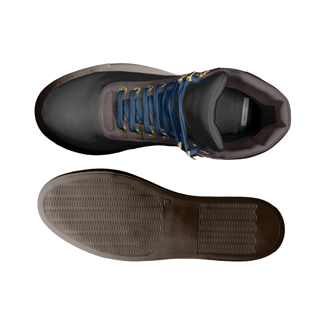 Top_bottom