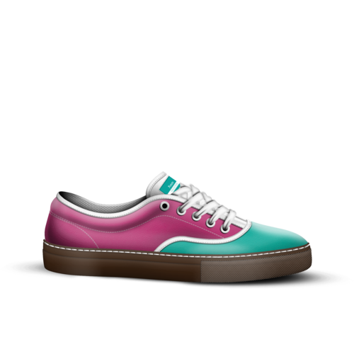 Skate