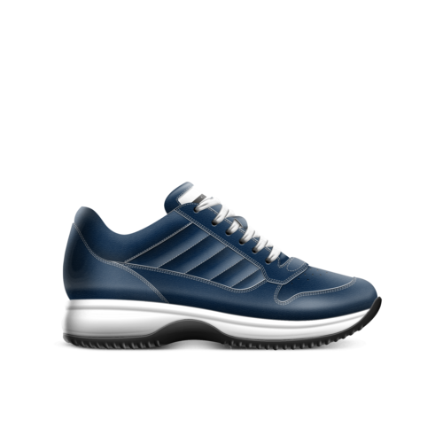 Walker B