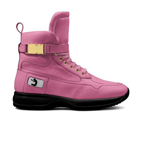 CONFORT 03