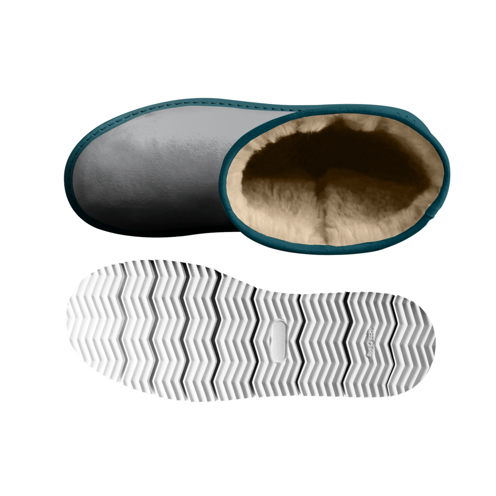 Top_bottom