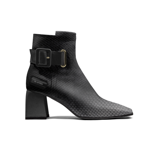 TACCO FLO 01