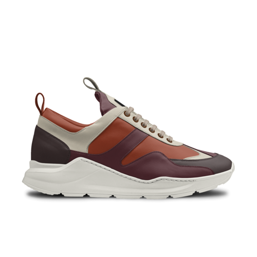 FASHION SNEAKERS KITE 03