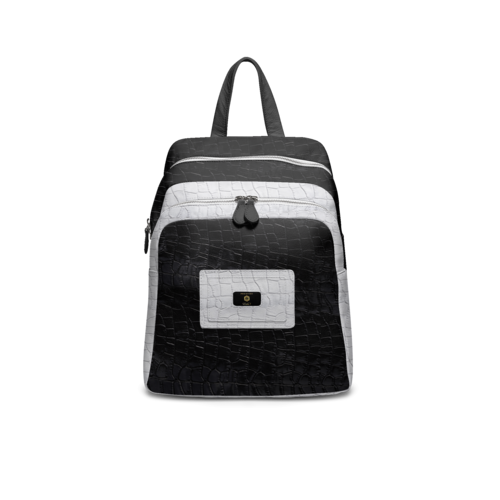 BAG V2
