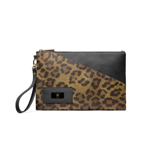 SMALL BAG V1