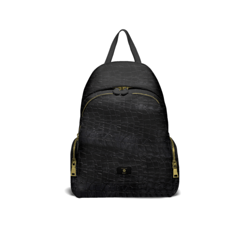 BAG V4