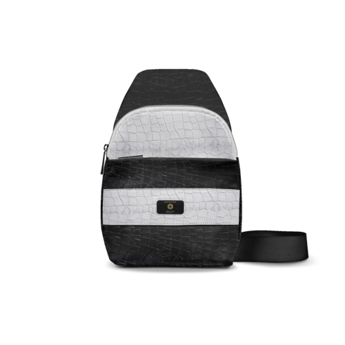 SHOULDERBAG V3