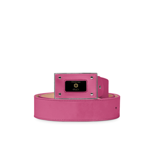 BELT V1