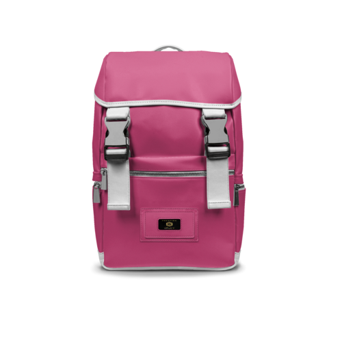 LUXURY BACKPACK 003