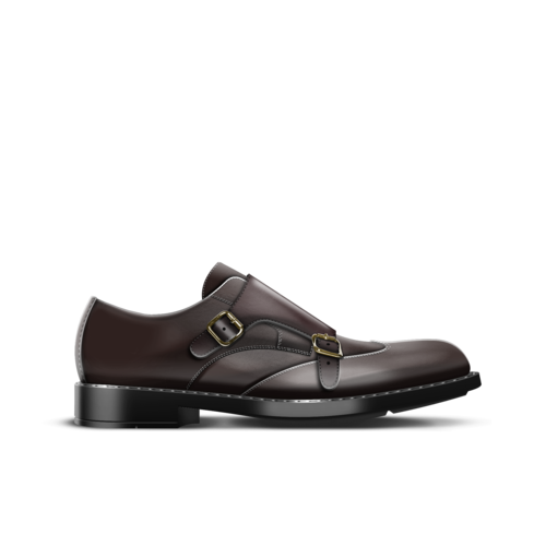 classica fibbia