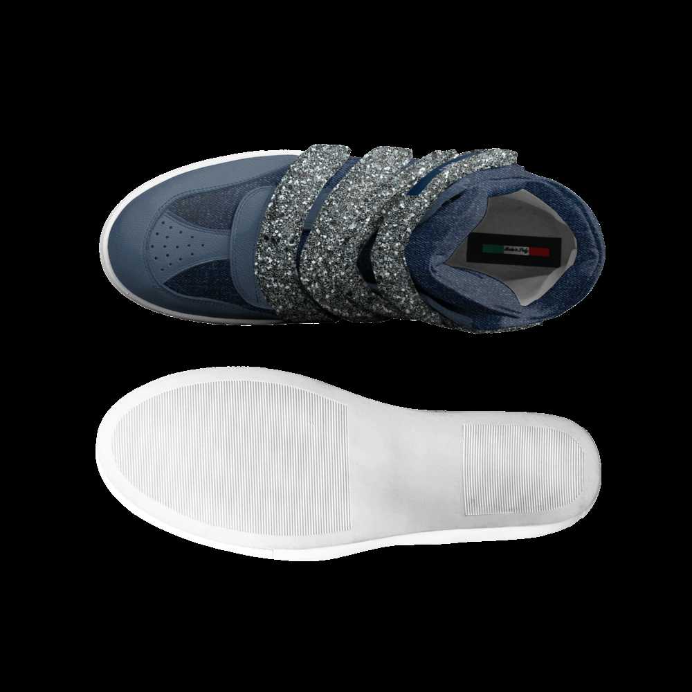 sneakers pret