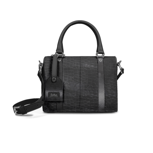 ELEGANT BAG V5