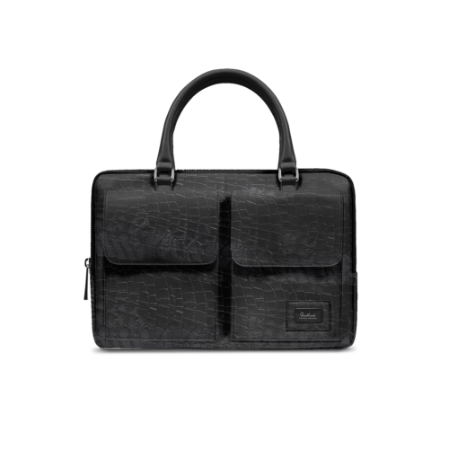 LUXURY WORK BAG 002