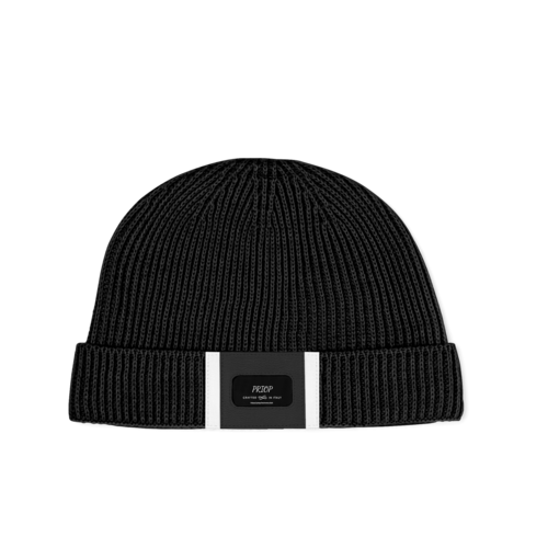 CAP V1