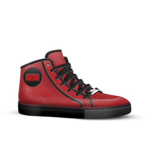 Boxe