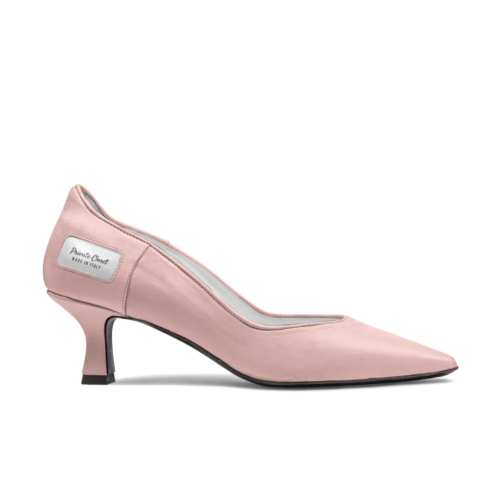 TACCO BASSO 01