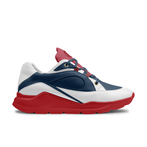 FASHION SNEAKERS KITE 02