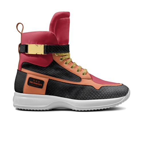 CONFORT 03