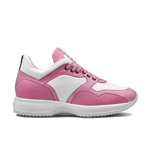 CONFORT 02