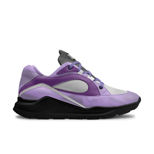 FASHION SNEAKERS KITE 02