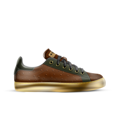 stansmith