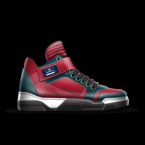 nike project x shoes
