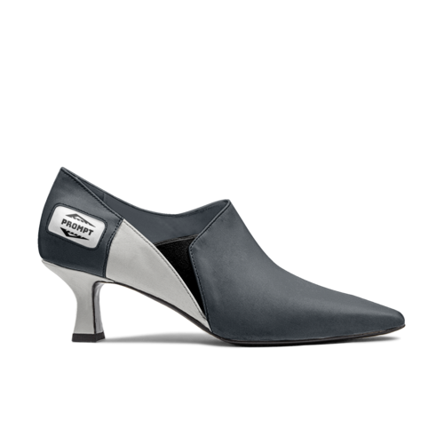 TACCO BASSO 02