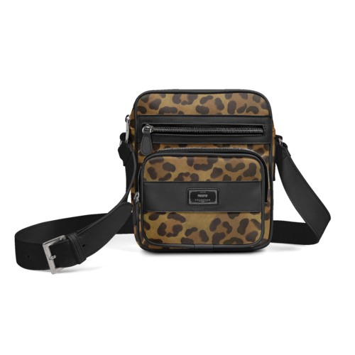 SHOULDERBAG V4