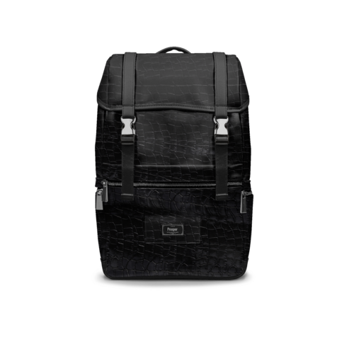 LUXURY BACKPACK 004