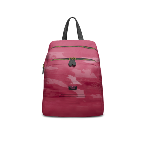 BAG V2
