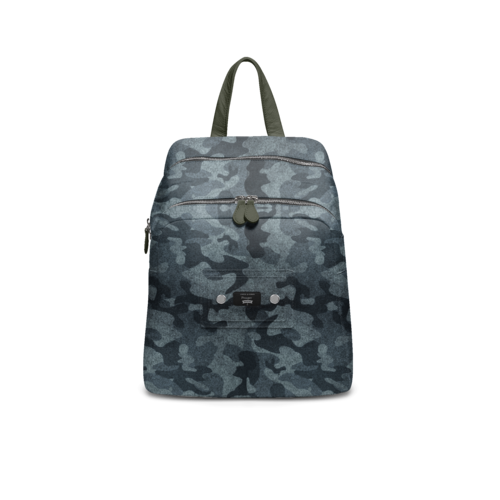 BAG V2