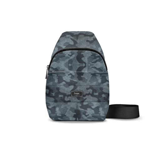 SHOULDERBAG V3