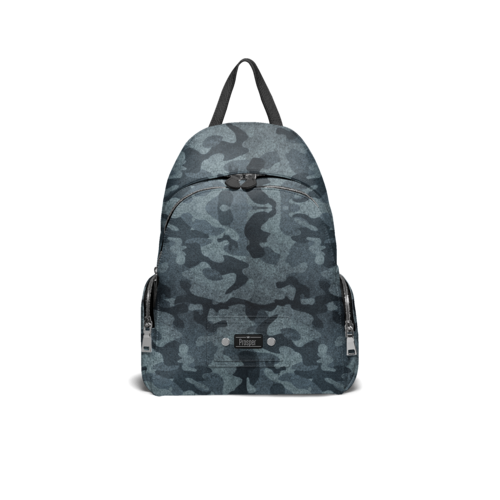 BAG V4