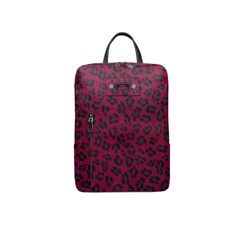 SPORT BAG V1