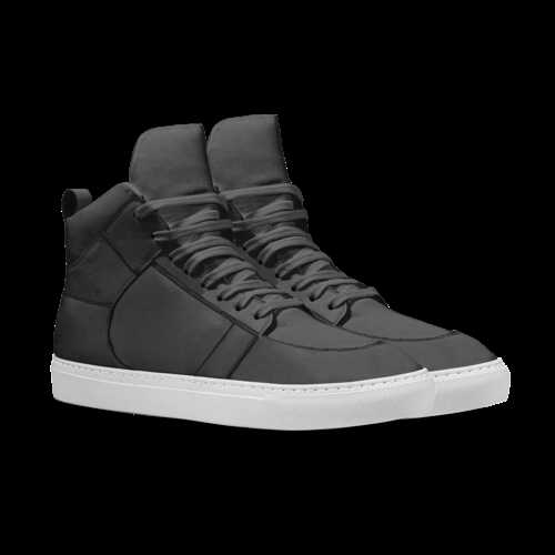 xxxxxxページ Air Jordan XXX1 Low Black White - 897564-002 Raffles & Where to Buy