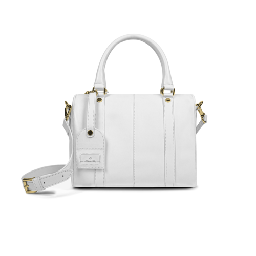 ELEGANT BAG V5