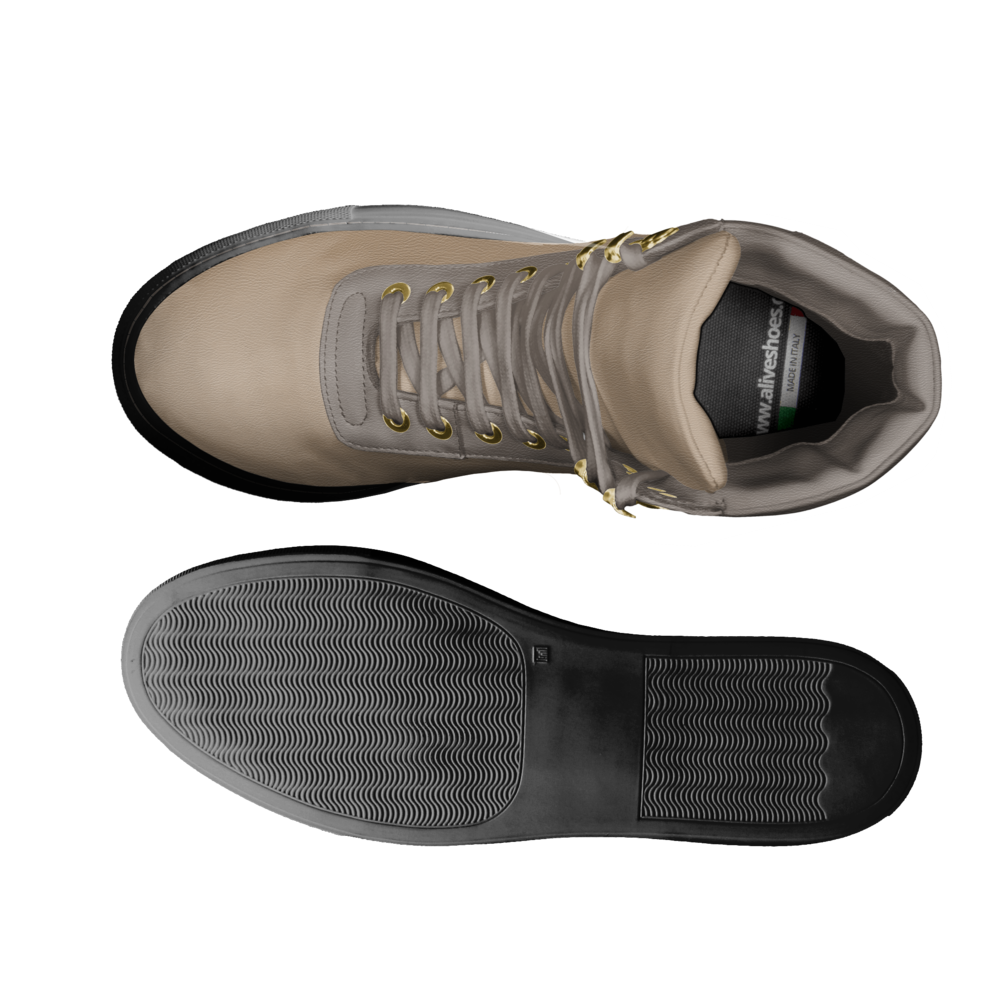 Top_bottom