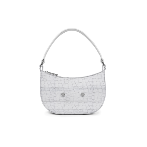 ELEGANT BAG V11