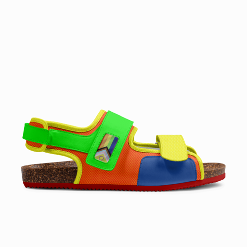 SANDALO ATTUALE 002