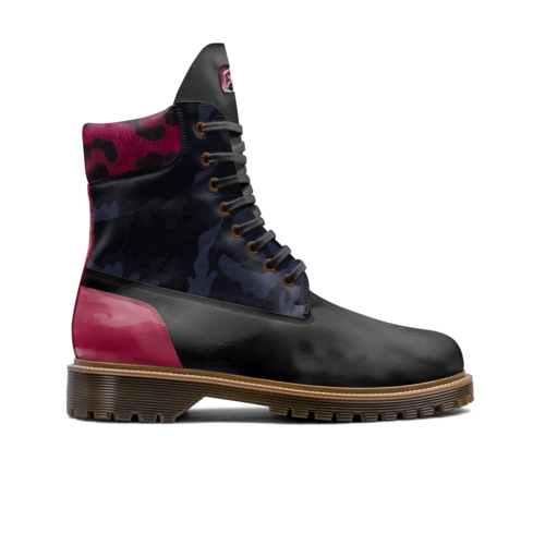 TIMBERLAND 01
