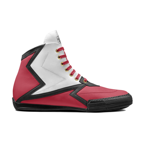 SAVINO 001