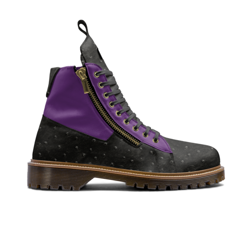 BOOT AIR 02