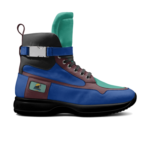 CONFORT 03